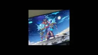 playlist arc warden 2