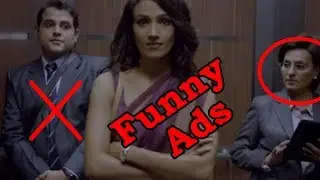 Men Will Be Men New Ad part-2
