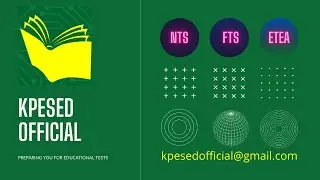 Introduction to KPESED OFFICIAL