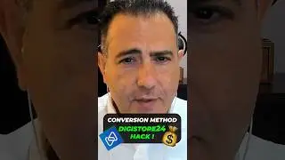 How I Made $1K in a Week with Digistore24 Hack 💸