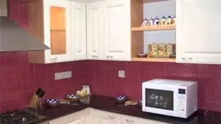Akme Harmony - Sarjapur, Bangalore