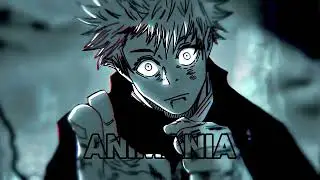 gojo vs toji [anime/Amv's] #jjk #fyp