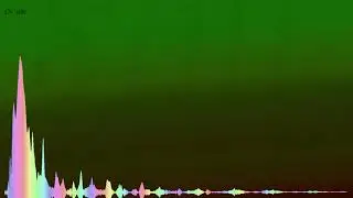 S3n - echo