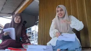 #arsip 06 Januari 2026