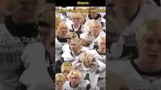 Skutt Catholic Football