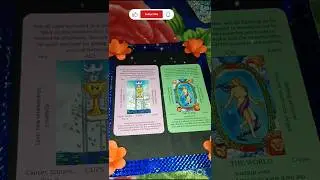 😊😊 #New Beginning🩷😊💐🍁 #tarrotcardreading #tarrotreader #tarrotcard