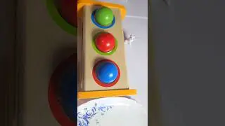 xylophone and Hammerspiel Early Melodies Pound And Tap Bench