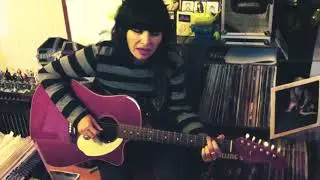 Pat Esco&iacute;n - EL OJO DEL HURACAN