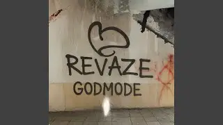 Godmode