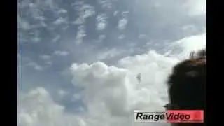 Rangevideo fpv 2