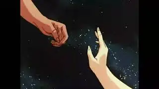 cuco - give it the world (slowed + reverb)