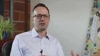 ActionCard Business Overview