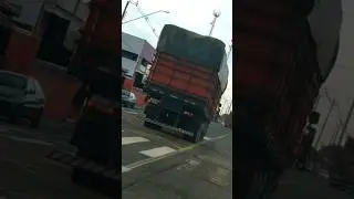 MAURO SAINDO SAINDO NA CENA 📸( O LEME TODO MUNDO JA SABE &Eacute; PESO ALTURA E CARREIRA).#shorts