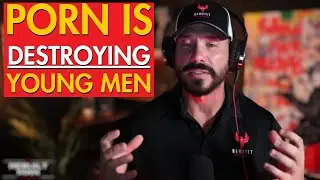 Welcome To The Rebuilt Man Podcast