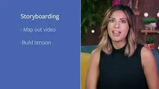 Facebook Ad Breaks Up-level Your Videos