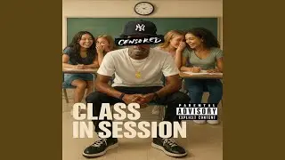 Class In Session