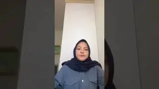 TBT, Training Delivery, & Transfer of training