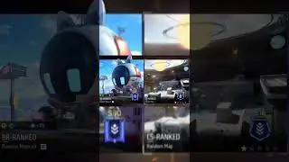 Top 17 Big Changes After OB37 Updates Of Free Fire Battleground | Ob37 के बाद नई चीज़ें #05 #shorts