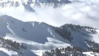 Snowbird 2020