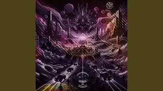 Return to Pixel Paradise The Chiptune Chronicles