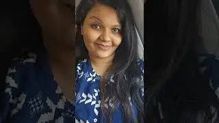 ഒന്ന് Dubai വരെ പോയാലോ✈️🧳Bahrain to Dubai Travel Vlog🇧🇭✈️🇦🇪Malayalam Vlog@darshanachandran05