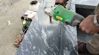 12mm Toughened Glass Railing,Bracket Fitting Material Grade: 304!! #home #ssrailing #youtube #biye