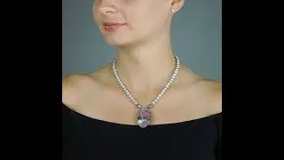 FGM Weekly Pick&mdash; Palm of Hope Jewelry Design