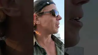 &Auml;RKA! Eestlane! 