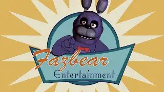 i became the new face of freddy fazbears... | fnaf 6
