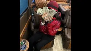 [FREE] Lil Noonie x YFG Fatso Sample Type Beat - 