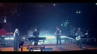 Linkin Park-My December-LIVE-24/09-London 02 arena
