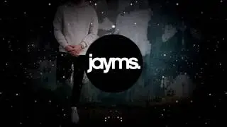 Jayms - Voices In My Head (Original Mix)