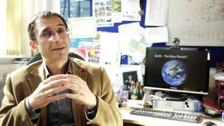 Professor Dragan Savic - My Research
