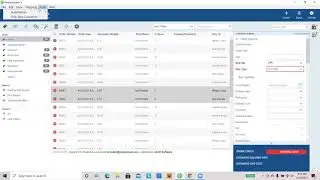 aACE On-Demand Webinar: aACE+ ReadyCloud ReadyShipper Integration