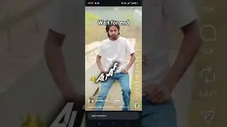 Mafia funny short by lelendra modi #anirudh #movie #edit #bollywood #electronicmusic #film