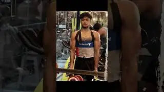 #gym #trending #viral #2026 #status #story #shorts #shortvideo #music #like #youtubeshorts #youtube