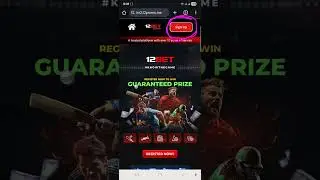 ⭐ 12Bet App Information Review | User Experience Guide