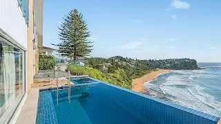 20 Hillcrest Avenue, Mona Vale