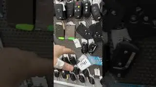 Номер для связи 7027