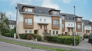 4 An R&oacute;d&aacute;n, C&uacute;l &Aacute;rd, Carrigtwohill, Co. Cork, T45 D264.