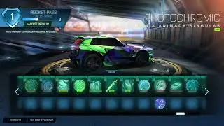 Nuevo pase, nuevas cosas y un torneo 2vs2 a ver que sale
