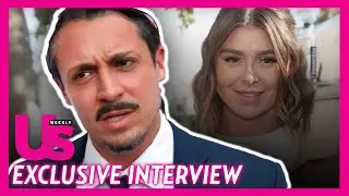 Vanderpump Rules Peter Madrigal Reveals If He Regrets Raquel Leviss Hookup & Spa Comments