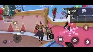 Aaj bhai gaming mein maja a Gaya 20 ke almari