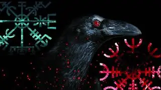 Bring Me Back To Life (Epic Powerful Vocal Rock)