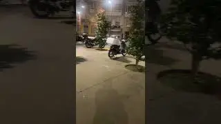 #блог #тревелвлог #жизнь #путешествия #эмиграция