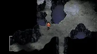 Neclord part 2 Suikoden II HD Remaster Gate Rune and Dunan Unification Wars