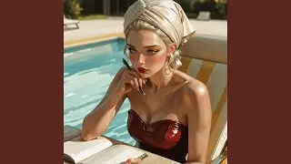 Echoes in Still Water