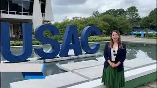 I FESTIVAL VIRTUAL DE BECAS USAC 2020