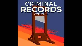 James Reavis, Part 1