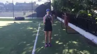 Project Shredded  - Saturday's at Life Time Athletic